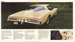 1972 Buick (Cdn-Fr)-02-03.jpg